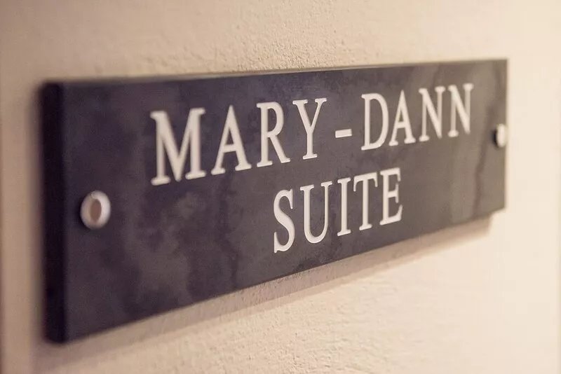 Mary Dann - Stunning Ground Floor Apartment in the heart of Old Town Padstow