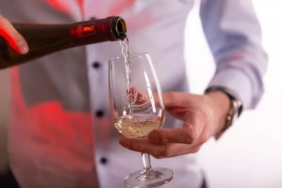 Domaine Ziegler