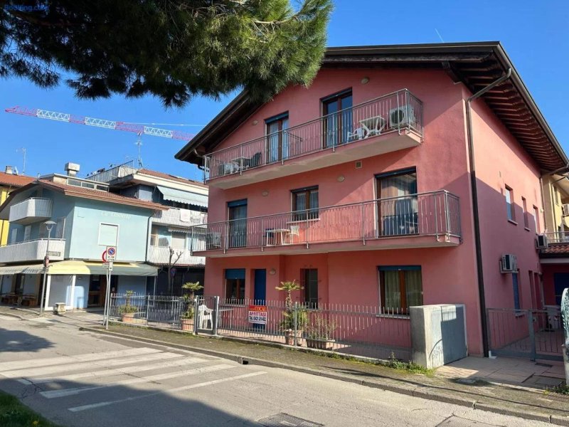 Residence Guardamar