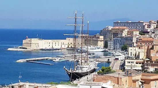 Gaeta