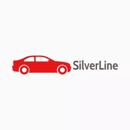 SilverLine Tours Vienna