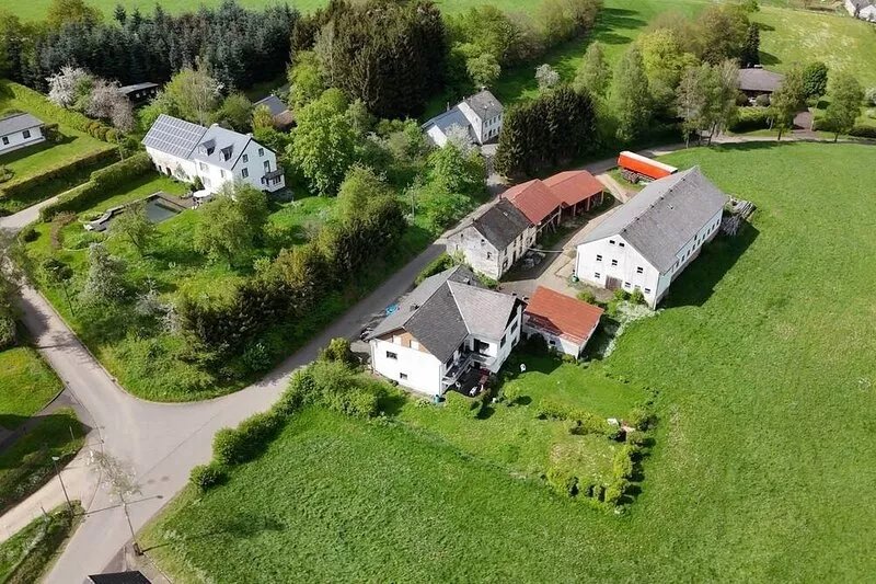 Apartment Agnes Ideal for cycling and hiking