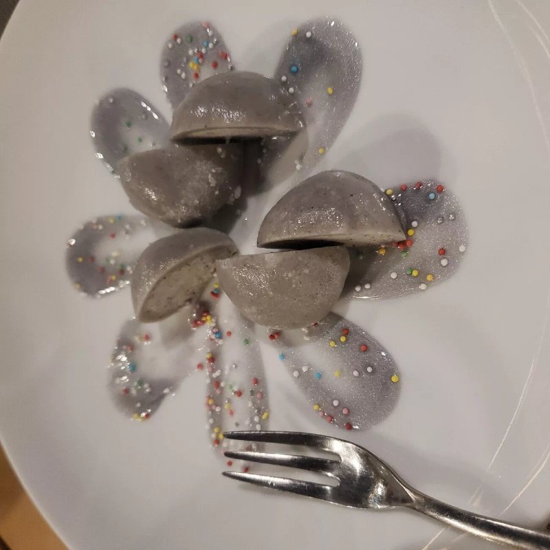 Ristorante fusion  cinese giapponese