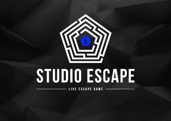 Studio Escape