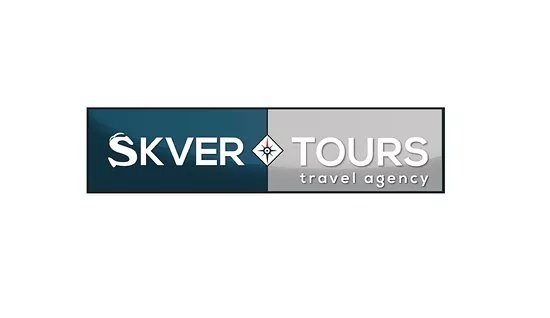 SkverTours Travel Agency