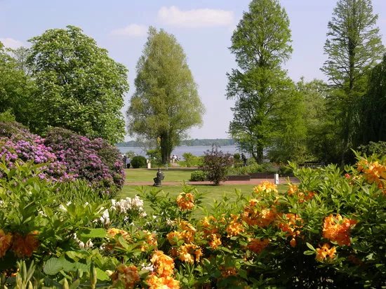 Kurpark