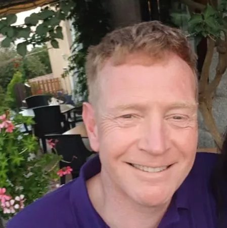 Will Shipley: Private British Tours