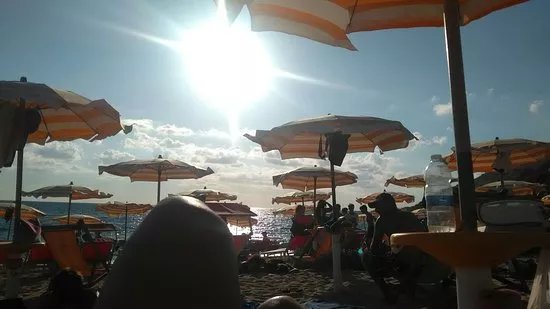 Lido Medameo