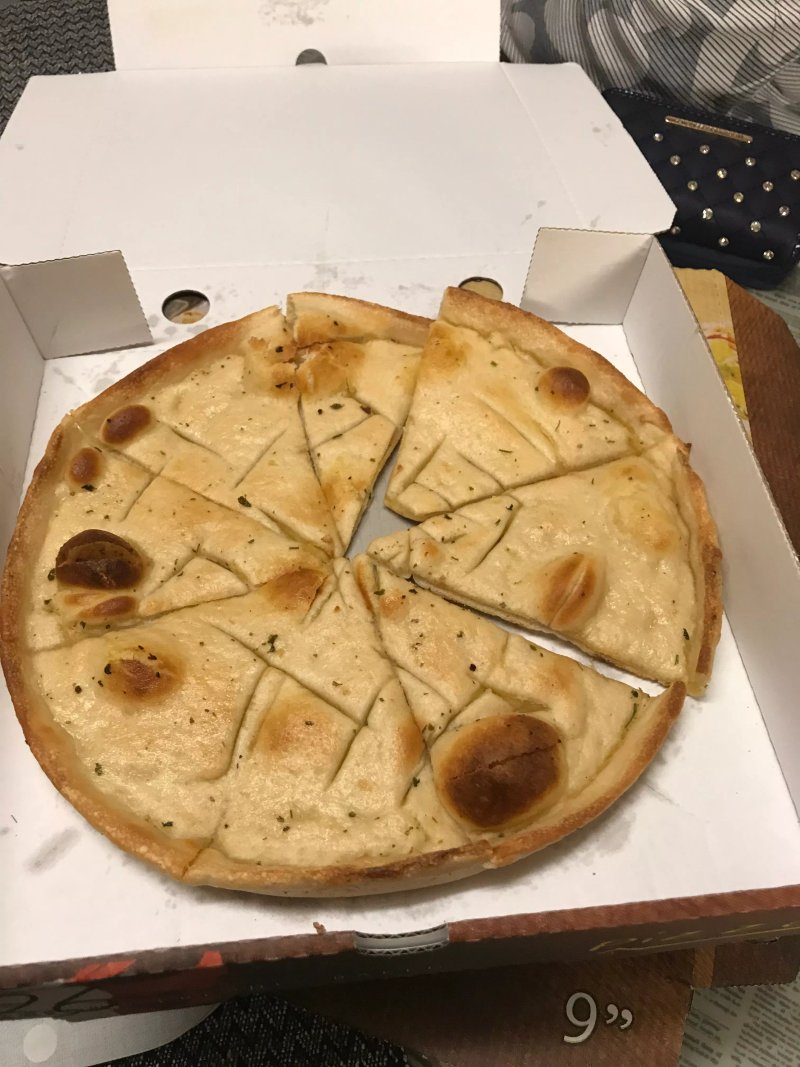 No 39 Kebab And Pizza House