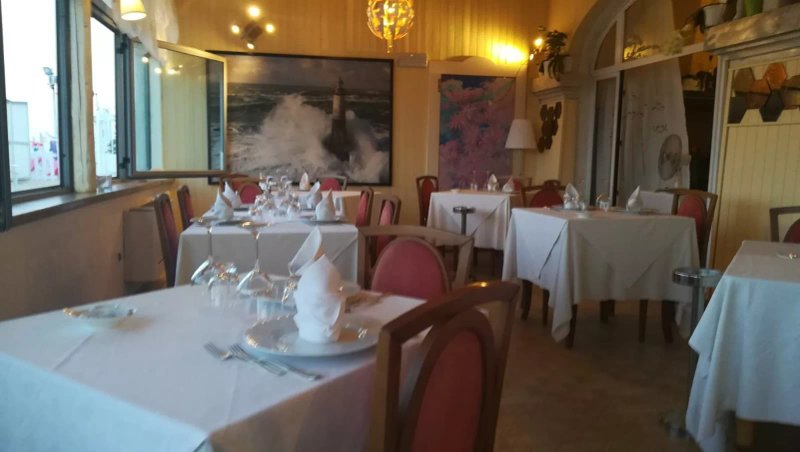 Ristorante Mariolino
