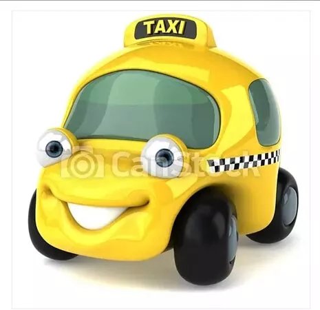 Taxi Botosani Rapid Transfer Aeroport