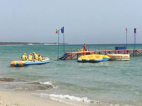 Acqua Speed