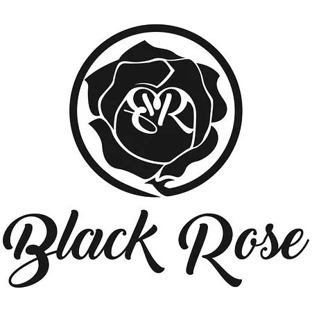 Black Rose Escape Room Valencia