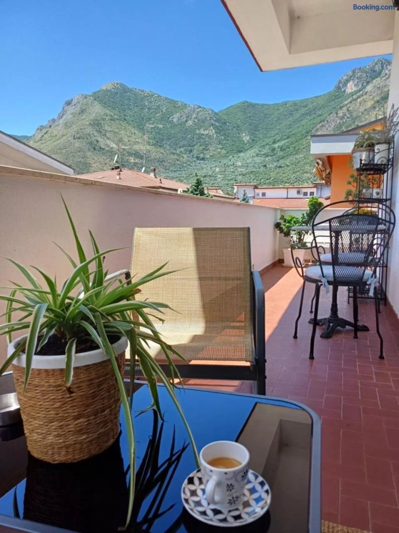 B&B Casa Tua
