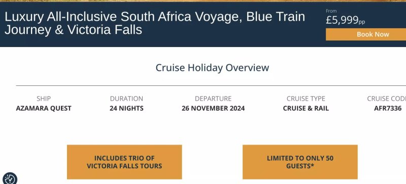 Imagine Holidays Uk