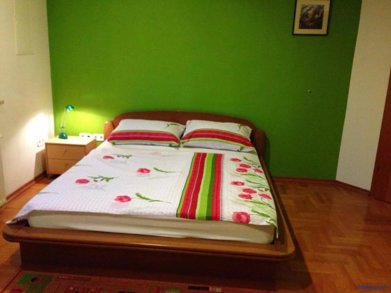 Guest House Seperic