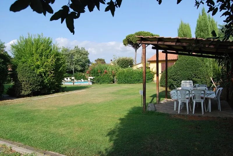 Apartment2 Casa Milla wi-fi swimming pool holiday gardens for relaxing Tuscany