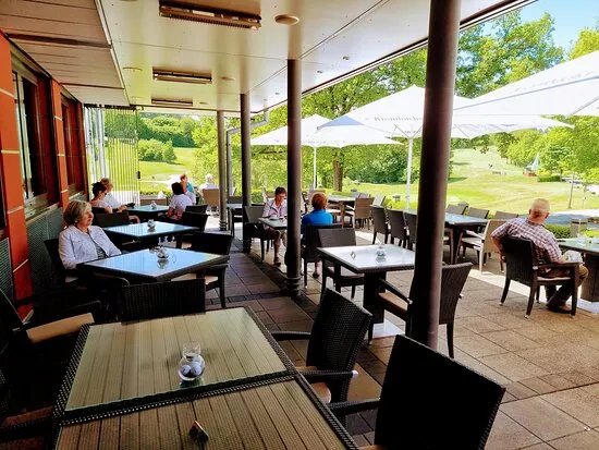 Golfclub Siegerland
