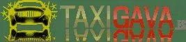Taxi Gava Mar