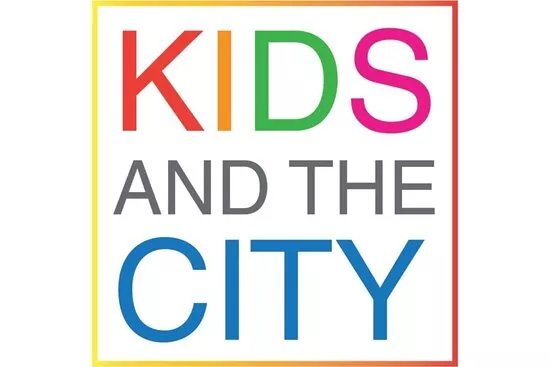 KIDS AND THE CITY: fun private tours for little tourists