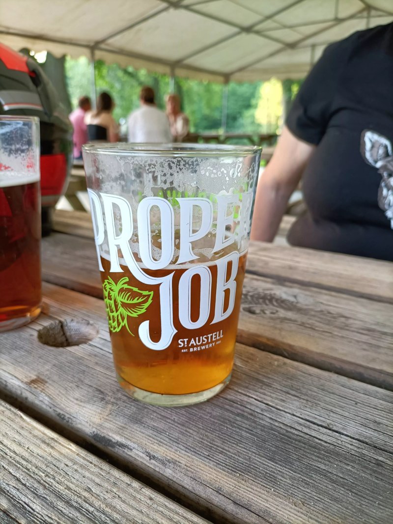 The Boar Inn