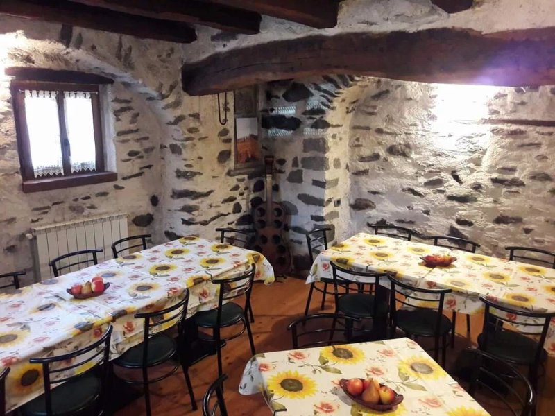 Bar Cioca