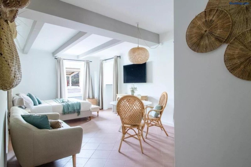 Il Leudo by PortofinoHomes