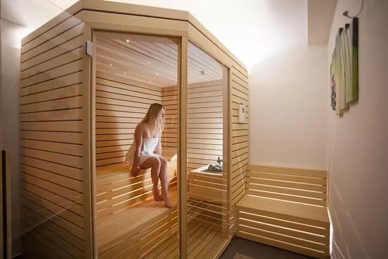 Mei Wellness Centar