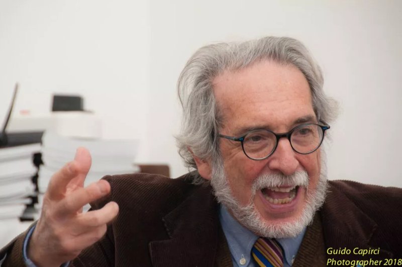 Pistoia Dialoghi Sull'uomo - Festival Di Antropologia Del Contemporaneo