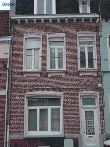 Chez Jeanne Et Vittorio