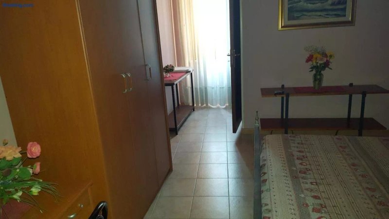 Locanda Della Bottega