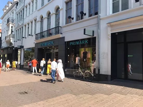Primark