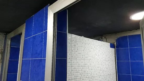 Cinema Odeon