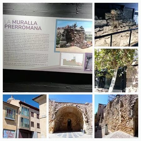 Salmantica Sedes Antiqua Castrorum