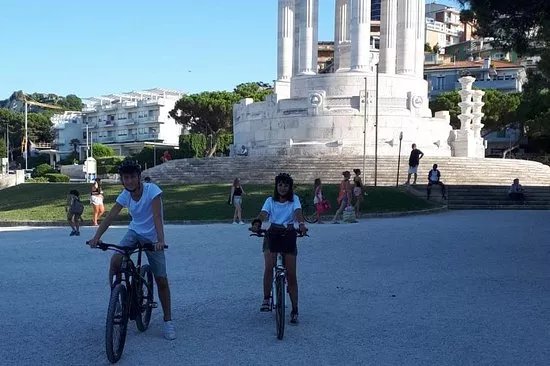 ASSOCIAZIONE BELLAVISTA FRA
