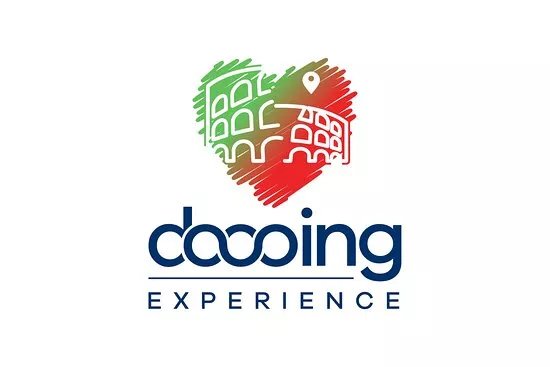 Doooing Experience