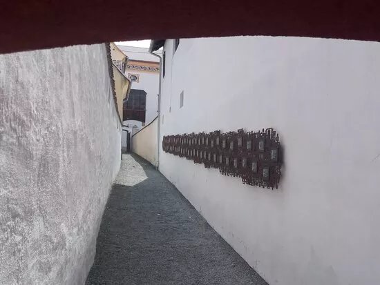 Koszegi idoszalag