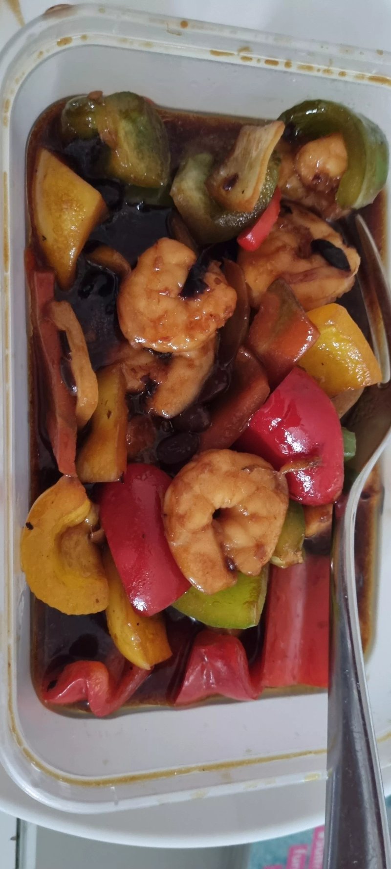 Alex Wok Chinese Takeaway & Delivery