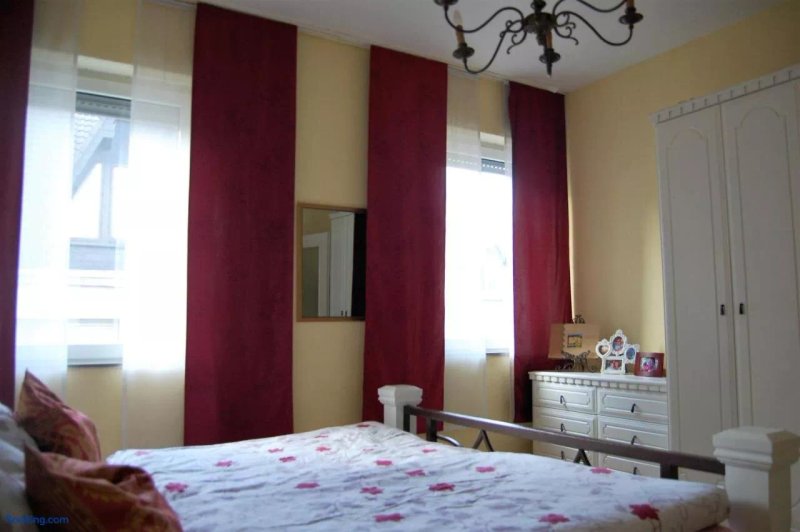 Cityzimmer Nettetal