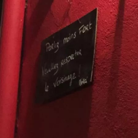 O'shannon pub