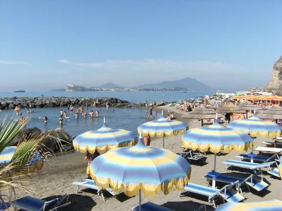 Lido Enea