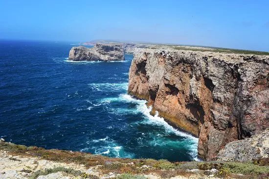 Sagres