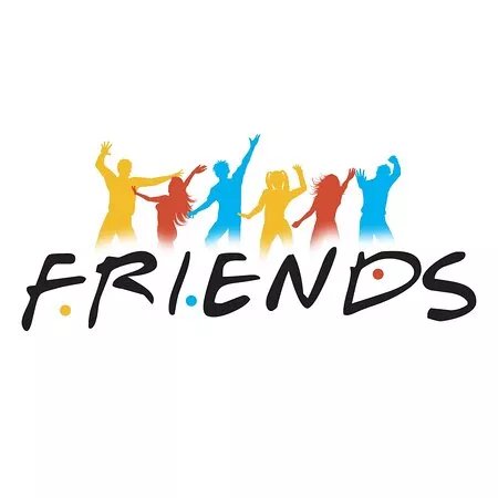 Friends Bar & Lounge
