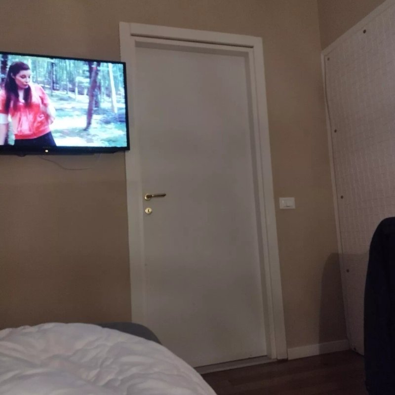 Rigoletto Apartment and Rooms