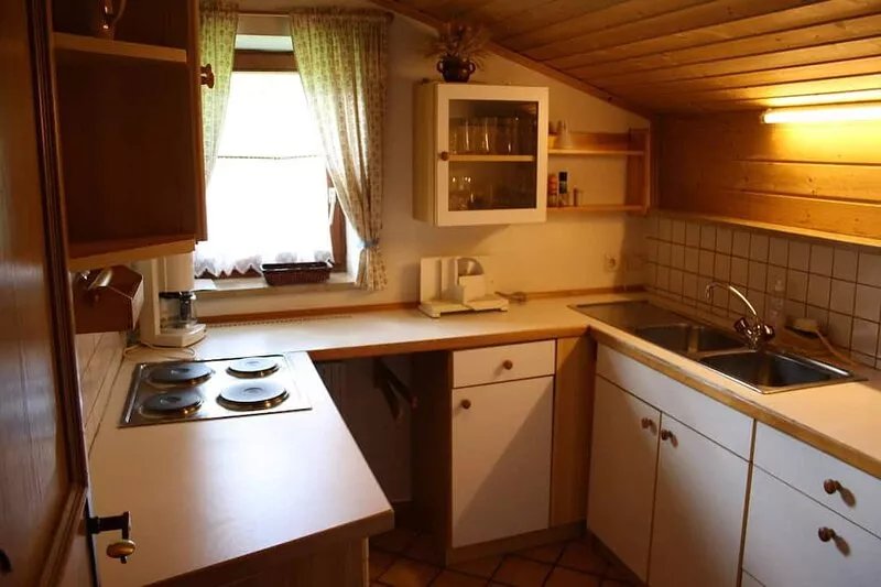 Spacious Chalet in Flachau with Sauna