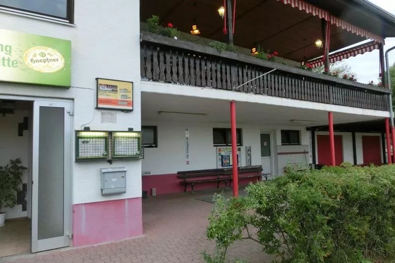Osteria Da Bruno