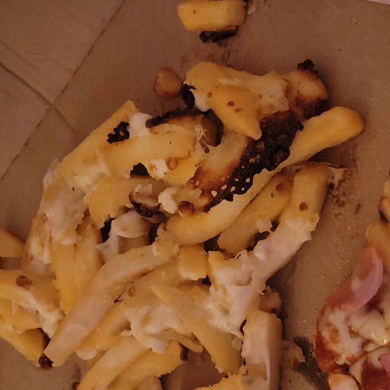 Domino's Pizza - Mullingar