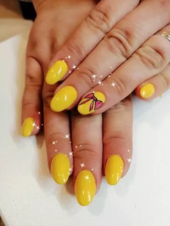 Beauty and Spa Center Aura