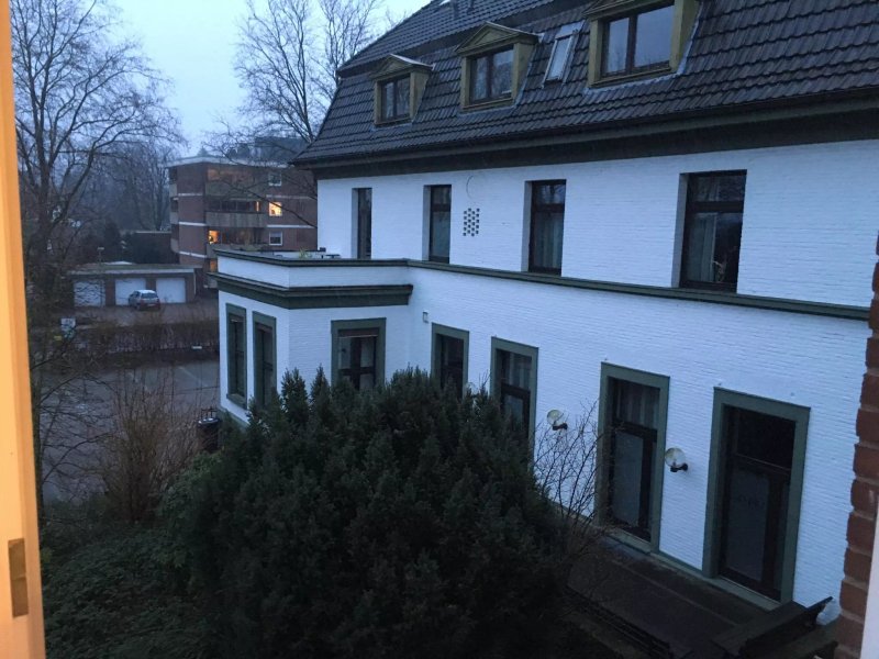 Europa-Haus-Bocholt