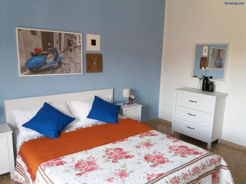 Corner Guesthouse